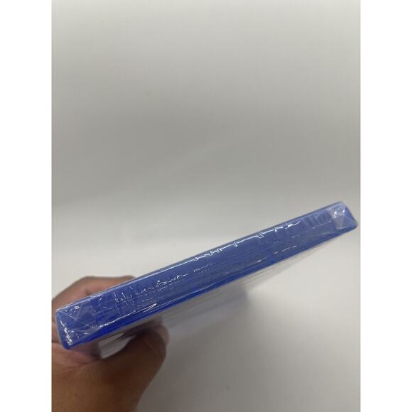 Destiny 2 Sony PlayStation 4 Standard Edition PS4 Bungie Activision - Picture 5 of 6